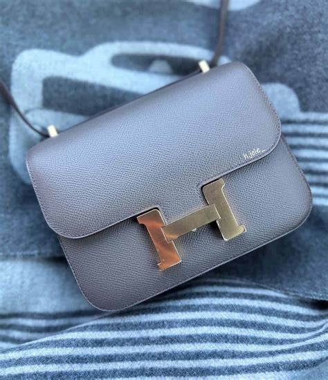 hermes constance costo